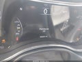 Photo 7 of 16 — 2018 Jeep Grand Cherokee