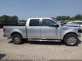 Photo 13 of 16 — 2014 Ford F-150