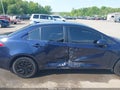 Photo 6 of 17 — 2022 Toyota Corolla