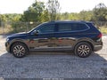 Photo 14 of 16 — 2020 Volkswagen Tiguan
