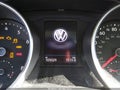 Photo 15 of 16 — 2020 Volkswagen Tiguan