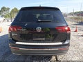 Photo 16 of 16 — 2020 Volkswagen Tiguan