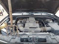 Photo 10 of 17 — 2017 Nissan Frontier
