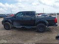 Photo 15 of 17 — 2017 Nissan Frontier