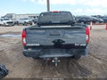 Photo 17 of 17 — 2017 Nissan Frontier