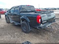 Photo 3 of 17 — 2017 Nissan Frontier