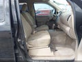 Photo 5 of 17 — 2017 Nissan Frontier