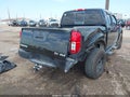 Photo 6 of 17 — 2017 Nissan Frontier