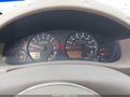 Photo 7 of 17 — 2017 Nissan Frontier