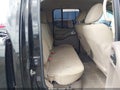 Photo 8 of 17 — 2017 Nissan Frontier