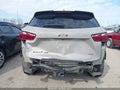 Photo 17 of 18 — 2021 Chevrolet Blazer