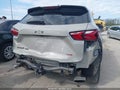 Photo 18 of 18 — 2021 Chevrolet Blazer