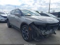 Photo 1 of 18 — 2021 Chevrolet Blazer