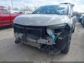 Photo 6 of 18 — 2021 Chevrolet Blazer