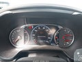 Photo 7 of 18 — 2021 Chevrolet Blazer