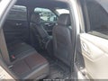 Photo 8 of 18 — 2021 Chevrolet Blazer