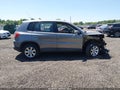 Photo 14 of 17 — 2009 Volkswagen Tiguan