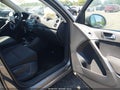 Photo 5 of 17 — 2009 Volkswagen Tiguan