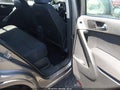 Photo 8 of 17 — 2009 Volkswagen Tiguan