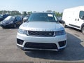 Photo 12 of 16 — 2019 Land Rover Range Rover Sport