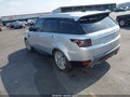 Photo 3 of 16 — 2019 Land Rover Range Rover Sport