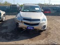 Photo 13 of 17 — 2012 Chevrolet Equinox