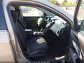 Photo 5 of 17 — 2012 Chevrolet Equinox