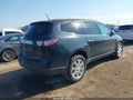 Photo 4 of 16 — 2014 Chevrolet Traverse