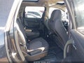 Photo 8 of 16 — 2014 Chevrolet Traverse