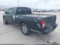 1999 Nissan Frontier — photo 3 of 20 | VIN 1N6DD26S4XC343572