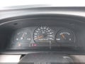 1999 Nissan Frontier — photo 7 of 20 | VIN 1N6DD26S4XC343572