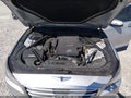 Photo 10 of 18 — 2015 Hyundai Genesis