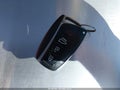 Photo 11 of 18 — 2015 Hyundai Genesis
