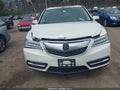 Photo 13 of 17 — 2015 Acura MDX