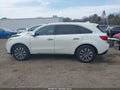 Photo 15 of 17 — 2015 Acura MDX