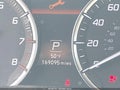 Photo 16 of 17 — 2015 Acura MDX
