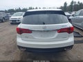 Photo 17 of 17 — 2015 Acura MDX