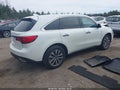 Photo 4 of 17 — 2015 Acura MDX