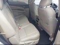 Photo 8 of 17 — 2015 Acura MDX