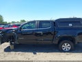 Photo 14 of 16 — 2019 Chevrolet Colorado
