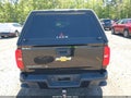 Photo 16 of 16 — 2019 Chevrolet Colorado
