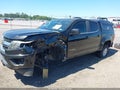 Photo 2 of 16 — 2019 Chevrolet Colorado