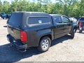 Photo 4 of 16 — 2019 Chevrolet Colorado