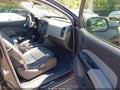 Photo 5 of 16 — 2019 Chevrolet Colorado