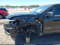 Photo 6 of 16 — 2019 Chevrolet Colorado