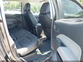 Photo 8 of 16 — 2019 Chevrolet Colorado