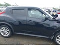 Photo 14 of 17 — 2012 Nissan Juke