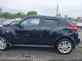 Photo 15 of 17 — 2012 Nissan Juke