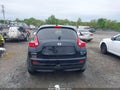 Photo 17 of 17 — 2012 Nissan Juke