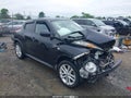Photo 1 of 17 — 2012 Nissan Juke